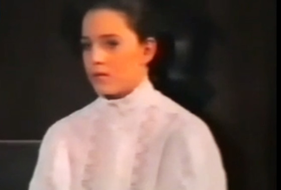 Kate Middleton, My Fair Lady Kate Middleton, My Fair Lady